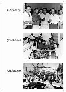 301-L'AVIATION LEGERE EN ALGERIE 1945-1962 (88)